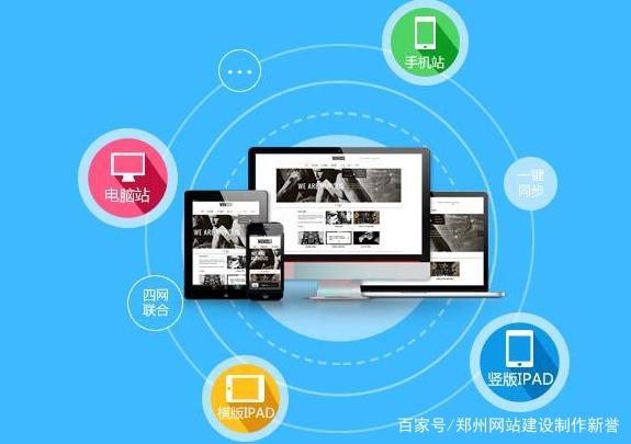 博爱网站建设费用透明公开，打造高效线上平台