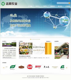 郑州远航农业科技 石油农业数字化转型的领航者——合作郑州浩方网络，赋能智慧之选