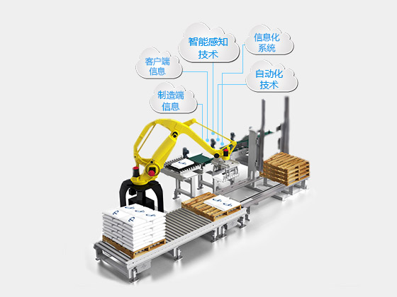 智能产品的维护之道 延长寿命与提升体验的实践指南
